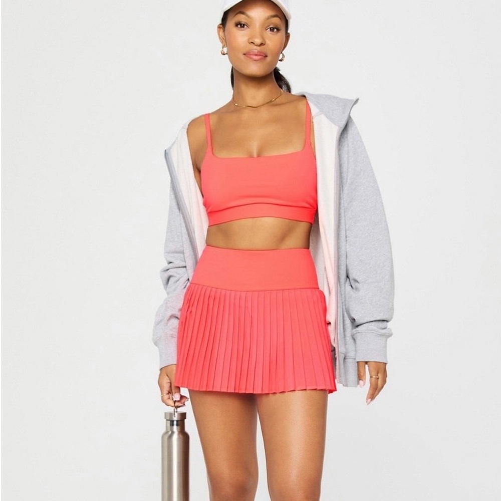 Fabletics 3 piece bundle!